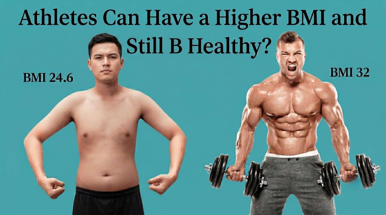 bmi-is-helpful-but-it-isn't-perfect-by-smarthubtool.com