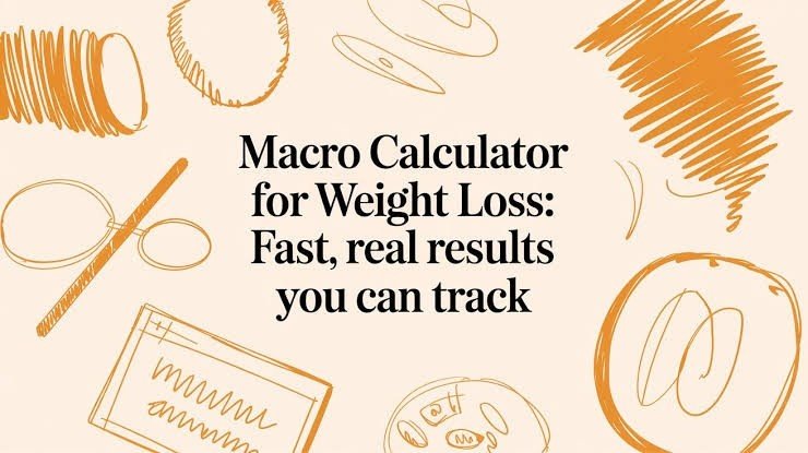 who-should-use-a-macro-estimator-by-smarthubtool.com