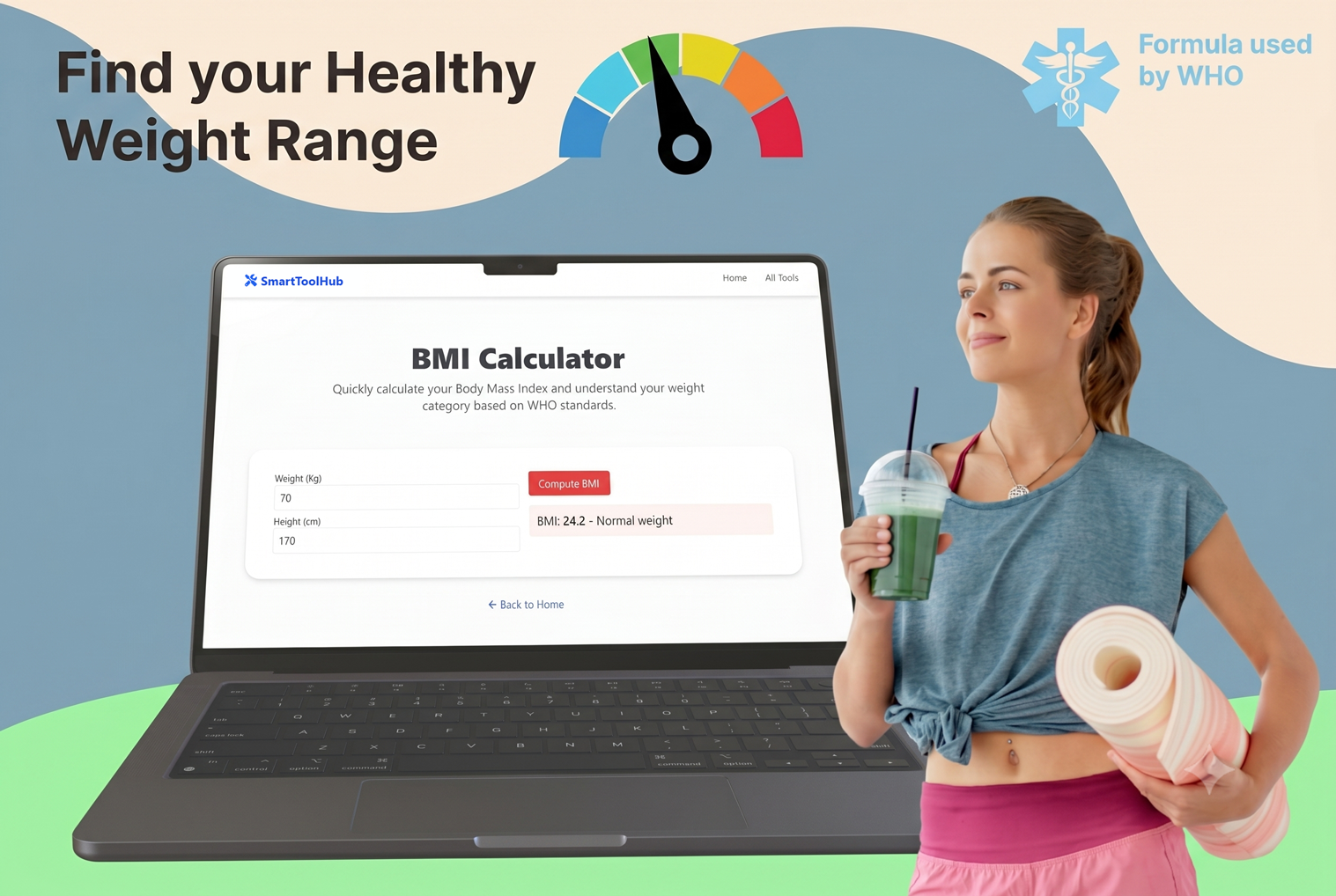 how-to-calculate-bmi-and-what-it-means-by-smarthubtool.com