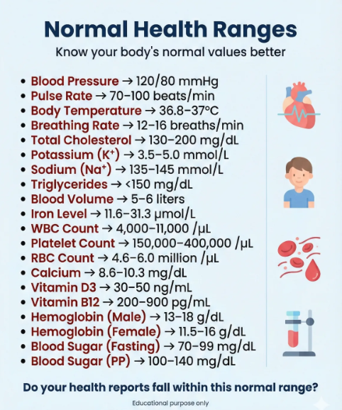 bmi-stands-for-body-mass-index-smarthubtool.com